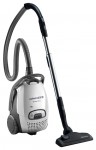 Electrolux Z 8810 UltraOne Vacuum Cleaner