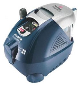Photo Vacuum Cleaner Hoover VMB 4520 011