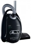 Siemens VS 08GP1266 Vacuum Cleaner