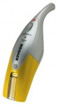 Hoover SP24DY6 Imuri