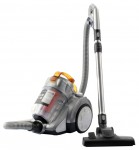 Singer SVCT 4020 Vacuum Cleaner