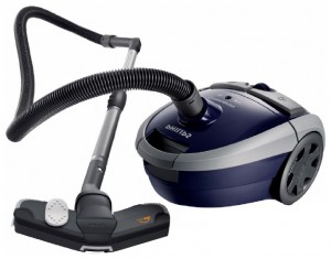 Photo Vacuum Cleaner Philips FC 8614