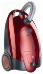 Gorenje VCK 2200 EA Vacuum Cleaner