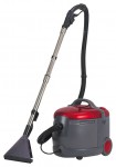 LG V-C9147W Vacuum Cleaner