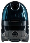 BORK V511 Vacuum Cleaner