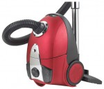 Rolsen T-2067TS Vacuum Cleaner