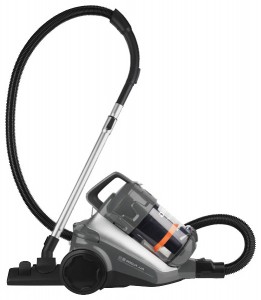 Photo Vacuum Cleaner AEG ATT7920GM