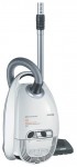 Siemens VS 08G1623 Vacuum Cleaner