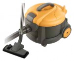 ARZUM AR 450 Vacuum Cleaner
