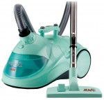 Polti AS 800 Lecologico Vacuum Cleaner