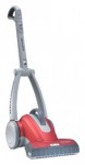 Electrolux Z 5021 Vacuum Cleaner
