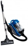 VR VC-C03AV Vacuum Cleaner