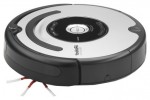 iRobot Roomba 550 वैक्यूम क्लीनर