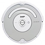 iRobot Roomba 532(533) Dammsugare