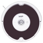 iRobot Roomba 540 Dammsugare