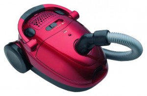 larawan Vacuum Cleaner Irit IR-4012