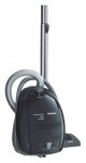 Siemens VS 07G1890 Vacuum Cleaner
