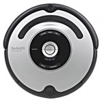 iRobot Roomba 561 Прахосмукачка
