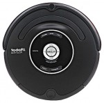 iRobot Roomba 571 वैक्यूम क्लीनर