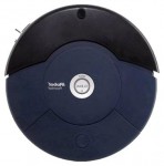 iRobot Roomba 447 Dulkių siurblys