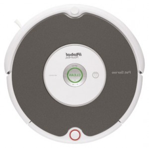 Kuva Imuri iRobot Roomba 545