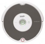 iRobot Roomba 545 Dammsugare