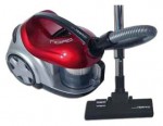 First 5545-2 Vacuum Cleaner