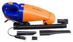 Colibri ПС-60120 Vacuum Cleaner