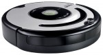 iRobot Roomba 560 Dulkių siurblys