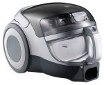 LG V-K74103HU Vacuum Cleaner
