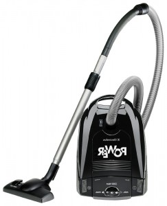 larawan Vacuum Cleaner Electrolux ZCE 2200