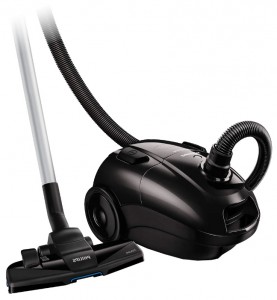 Photo Vacuum Cleaner Philips FC 8325