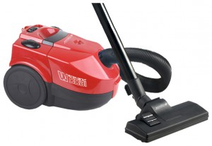 Photo Vacuum Cleaner CENTEK CT-2507