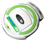 xDevice xBot-1 Aspirateur