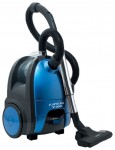 SUPRA VCS-1692U Vacuum Cleaner