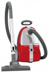 Hotpoint-Ariston SL B16 APR Vacuum Cleaner
