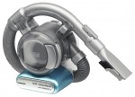 Black & Decker PD1202N Vacuum Cleaner