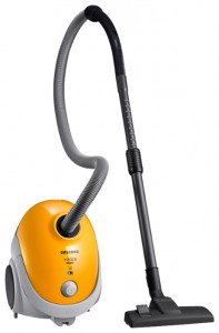Photo Vacuum Cleaner Samsung SC5240