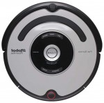 iRobot Roomba 564 Penyedot Debu