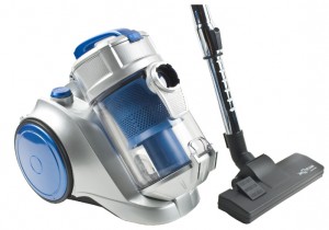 larawan Vacuum Cleaner Maxtronic MAX-ВС05