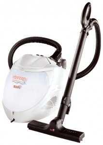 Photo Vacuum Cleaner Polti AS 690 Lecoaspira