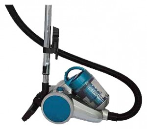 larawan Vacuum Cleaner DELTA DL-0822