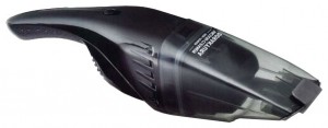Photo Vacuum Cleaner COIDO VC-6131