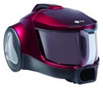 LG V-K75303HC Vacuum Cleaner