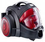 LG V-K89502HU Vacuum Cleaner