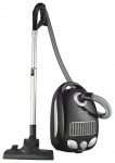 Gorenje VCK 2321 AP BK Vacuum Cleaner