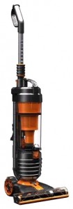 Photo Vacuum Cleaner Vax U90-MA-E