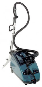 Photo Vacuum Cleaner Thomas SYNTHO Aquafilter