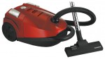 MAGNIT RMV-1961 Vacuum Cleaner