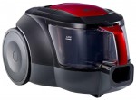 LG V-K70607HU Vacuum Cleaner